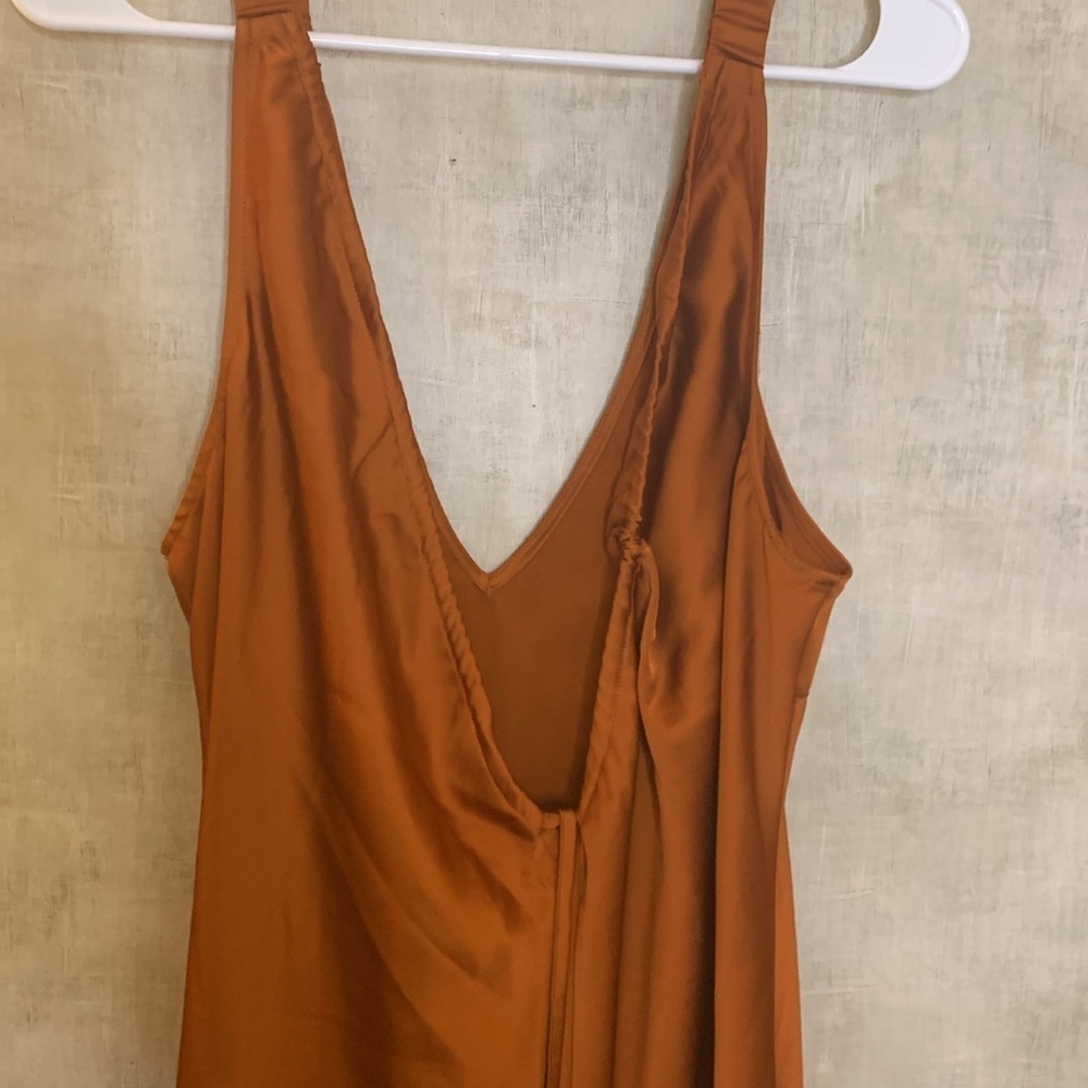 Future collective by Alani Noelle women’s dress size XXL - Picture 9 of 10